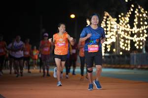 BIB: 25847, 86229
                            <button type="button" onclick="openModal(21638967)" class="btn btn-primary btn-sm float-right btn-popup" data-toggle="modal" data-target=".modal-high-quality">
                        <i class="fas fa-shopping-cart"></i> Add to Cart
                    </button>
                                            <button type="button" onclick="isThisMe(21638967, true)" class="btn btn-success btn-sm float-right btn-popup btn-isme hidden" data-toggle="tooltip" data-placement="bottom" title="นี่คือรูปของคุณใช่ไหม คลิกที่นี่เพื่อเอาเข้าอัลบั้ม">
                        <i class="fas fa-plus"></i> Add to album
                    </button>
                    <button type="button" onclick="isThisMe(21638967, false)" class="btn btn-warning btn-sm float-right btn-popup btn-isnotme hidden">
                        <i class="fas fa-ban"></i> Remove from album
                    </button>